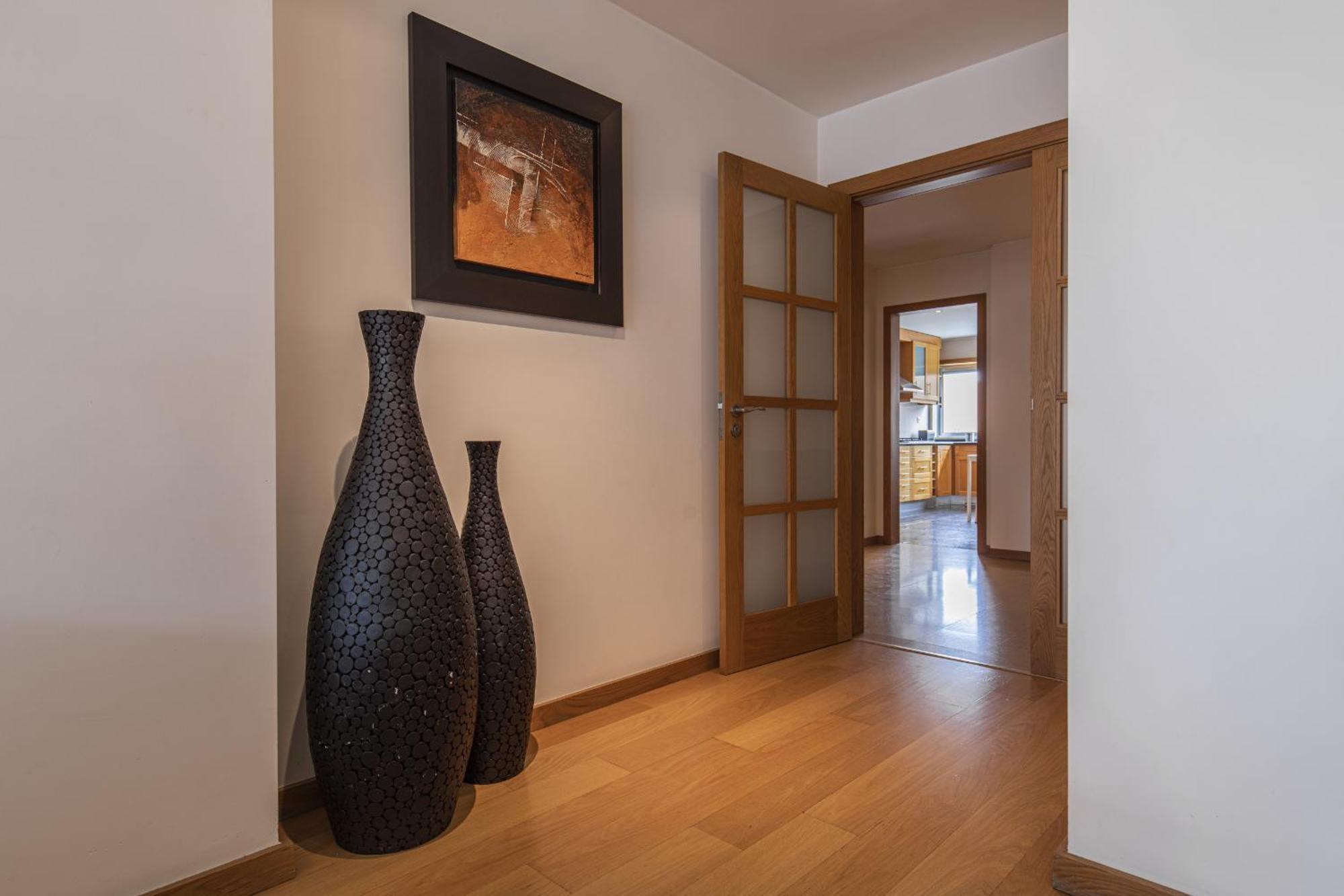 2 Bedroom Large Apartment By Innkeeper Lisboa Exterior foto